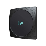 Zk Rfid Slave Card Reader