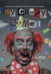 My Crazy Women Hardcover