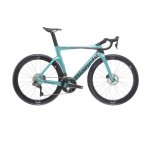 Oltre Pro Ultegra DI2 12-SPEED - 59CM