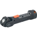 Energizer Hardcase Pivot X2 Aa 300 Lum