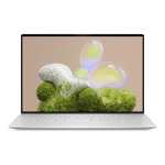 Dell Xps 13 9350 13.4-INCH Fhd+ Ai Laptop - Intel Core Ultra 7 256V 512GB SSD 16GB RAM Win 11 Pro