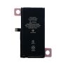 Replacement Battery Compatible With Iphone 14