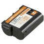 Battery For Nikon EN-EL15C 2100MAH For Z8