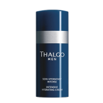Intensive Hydrating Cream 50 Ml