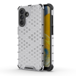 Honeycomb Case Compatible With Galaxy A26 5G Shockproof Cover