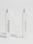 HD Brows Brow Maximiser