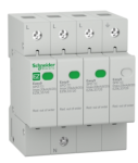 LRE14 7-10A Thermal Overload Relay