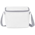 Hoppla Ontario Recycled Pet Stitch -bond 6-CAN Cooler