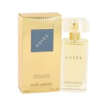Estee Lauder Estee Super Eau De Parfum 50ML