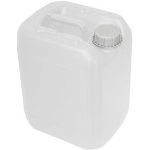 Hand Sanitiser Gel 70% 25L