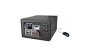 Securnix Ln Sata Series Cube 4 Channel Video 4 Channel