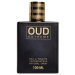 Extreme Edt 100ML