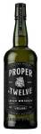 Proper No Twelve 750ML - 12
