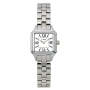 TIMEX Addison Stainless Steel Womens Watch