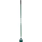 Dutch Hoe Rubber Gripaluminium Shaft