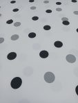 Ity Printed Bon Bon
