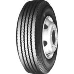 Bridgestone 8.25R16 R180 Tcf 128L