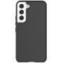 TECH21 Evo Lite Cover For Samsung Galaxy S22 - Black