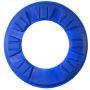 Ipp Voyager Pool Cleaner Replacement Footpad - Blue