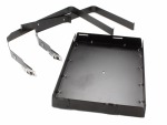 Front Runner Double Jerry Can Holder – By