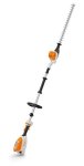 Hla 66 Long Reach Hedge Trimmer