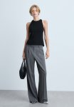 Top Igu - Black