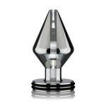 Electrastim - Maxi Electro Butt Plug L