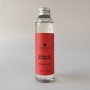 Charisma Wooden Top Diffusers Refill Tomato Leaf 150ML