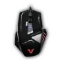 Vx Gaming Sniper Series Gaming Mouse