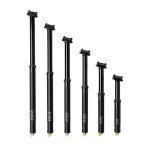 Dropper V3 27.2 120 - - 27.2 120MM