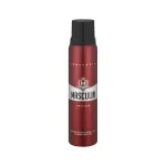 Lenth Deo 250ML Vp - Intense