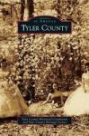 Tyler County Hardcover