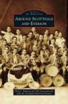 Around Scottdale And Everson Hardcover