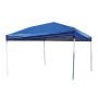 Totai 3X3M Gazebo With Zipper Bag