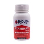 Enduraplus Stamimax 200MG 30 Tablets