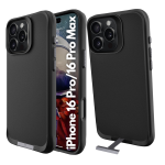 Taurustar Magsafe Cover For Iphone 16 Pro 16 Pro Max