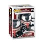 Pop : Marvel Spider-man 2 - Venom Harry Osborn