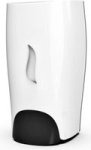 Janitorial Sanitizer Dispenser Manual
