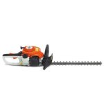 Stihl HS45-450MM Hedge Trimmer