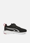 Puma All-day Active Ac+ Ps - Black & White