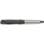 Alpen Hardox Hss ECO8 Drill Bit 26.00MM ALP832026