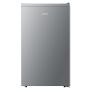 Hisense Mora Bar Fridge - M125RTS