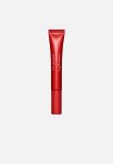 Clarins Lip Perfector - Pomegranate Glow