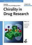 Chirality in Drug Research