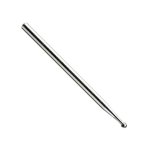 Tungsten Carbide Cutter 1.8MM Ball SH.2.35MM