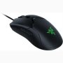 Razer Viper 8KHZ Mouse Retail Box 1 Year Warranty