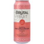 Ruby Apple Spritzer Can 500ML