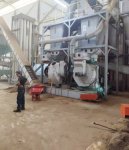 Full Automatic Industrial Factory Price Ce Certificated