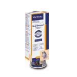 Nutribound Recovery Liquid For Cats