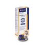 Nutribound Recovery Liquid For Cats
